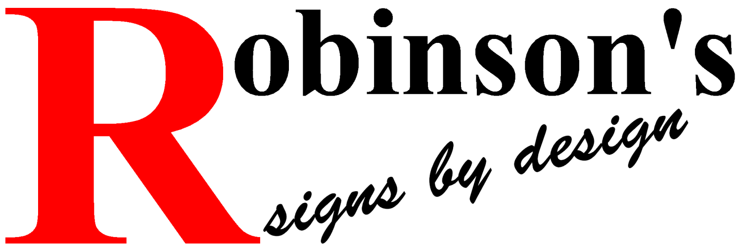 Robinsons-SignsByDesign